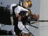 FIL 2007 487.jpg